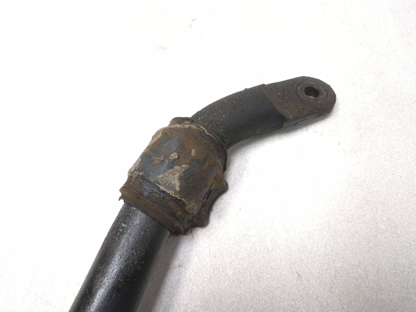 2008 Lincoln Navigator Front Sway Bar Stabilizer OEM