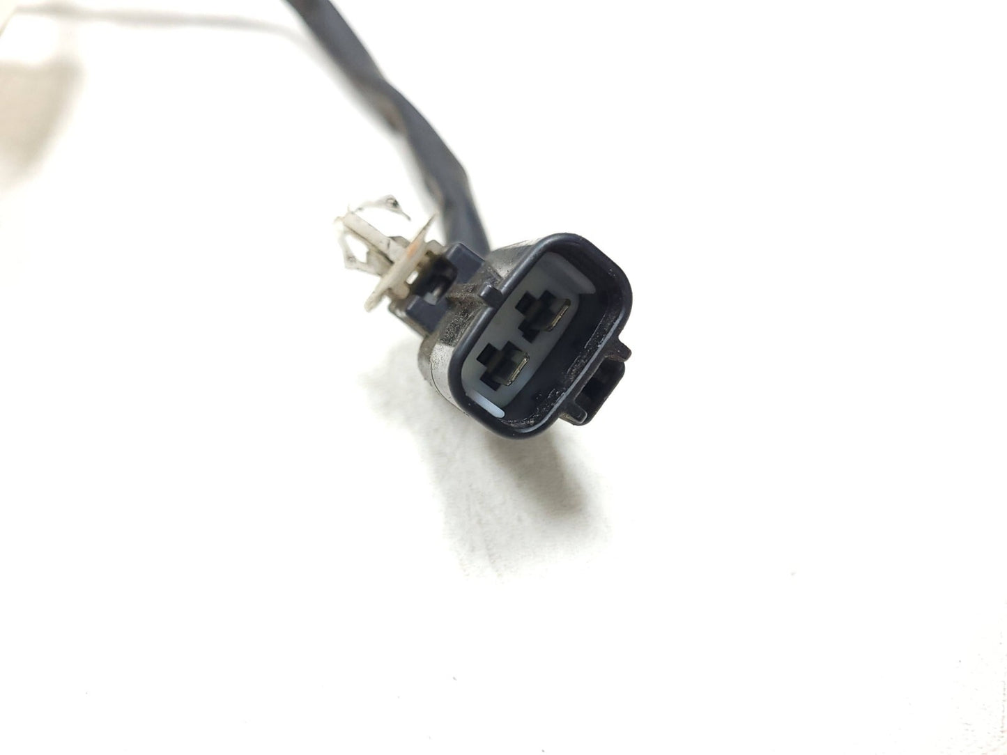 13 - 16 Scion Fr-s Frs Radiator Cooling Fan Motor W/ Blade Pair OEM