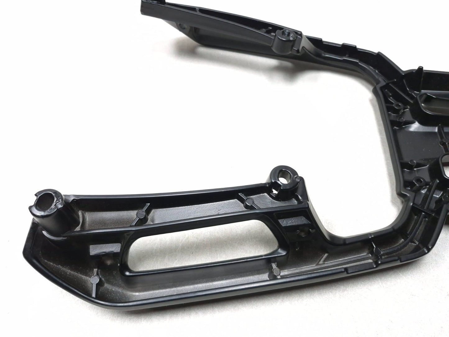 2023 Qianxin Fy200t Rear Grab Handle Rail Bar OEM