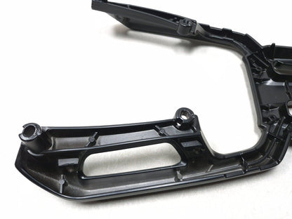 2023 Qianxin Fy200t Rear Grab Handle Rail Bar OEM