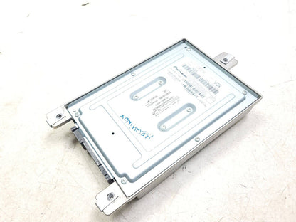 10-15 Chevrolet Equinox Pioneer Radio Audio Amplifier 20872156 OEM