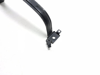 2014 Fiat 500l Fuel Tank Strap OEM