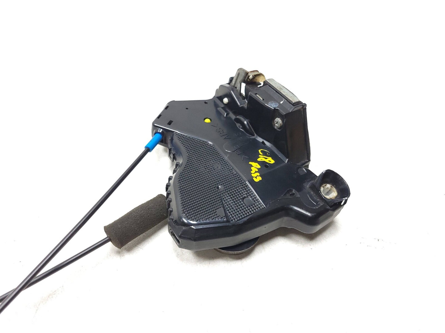 2005 - 2010 Scion Tc Door Lock Actuator Front Passenger Side Right OEM