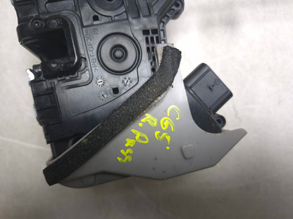 2019 Hyundai Kona Rear Door Lock Latch Actuator Right Passenger Side OEM