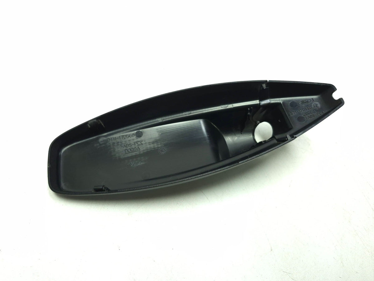 2016 Ford Transit Connect Rain Sensor Cover OEM