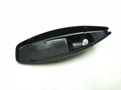 2016 Ford Transit Connect Rain Sensor Cover OEM