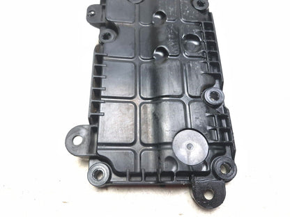 2021 Alfa Romeo Giulia Ti Sport Engine Oil Separator OEM
