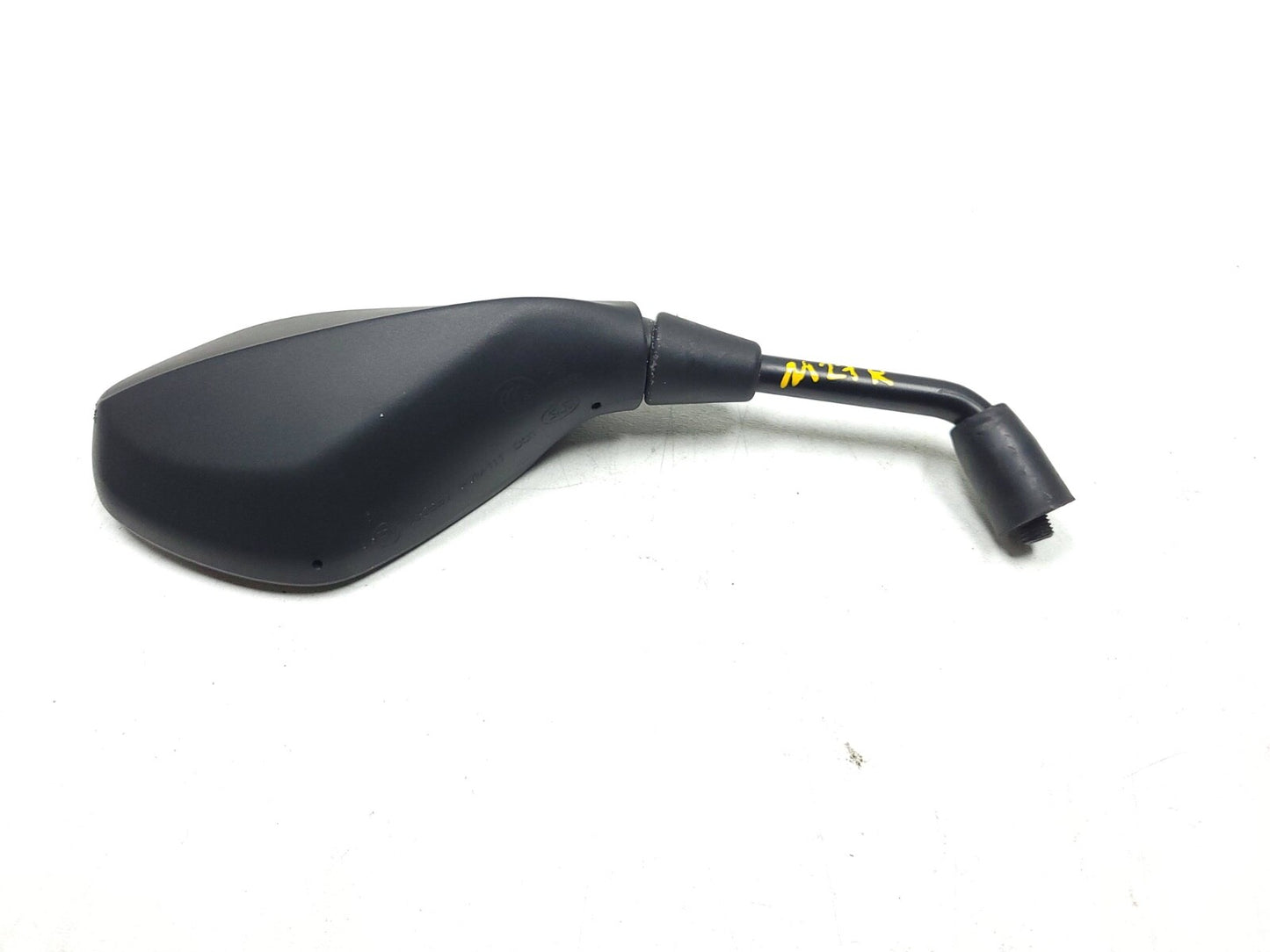 2017 - 2024  BMW G310 R Side Mirror Right OEM