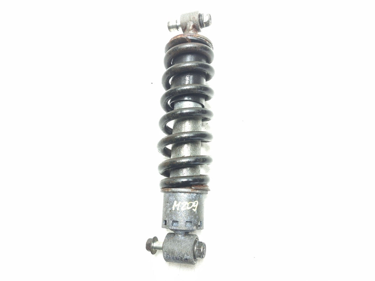 2015 Honda Cbr500r Rear Shock Absorber OEM