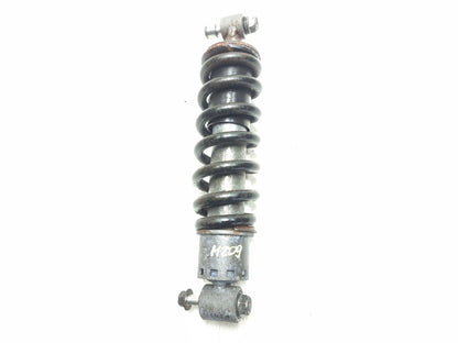 2015 Honda Cbr500r Rear Shock Absorber OEM