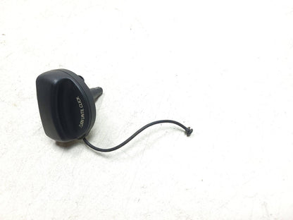 2007 - 2013 BMW X5 E70 Fuel Tank Cap 722391-03 OEM