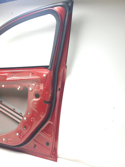 2014 2015 2016 Mazda 6 Front Passenger Door Shell Side Right OEM ✅