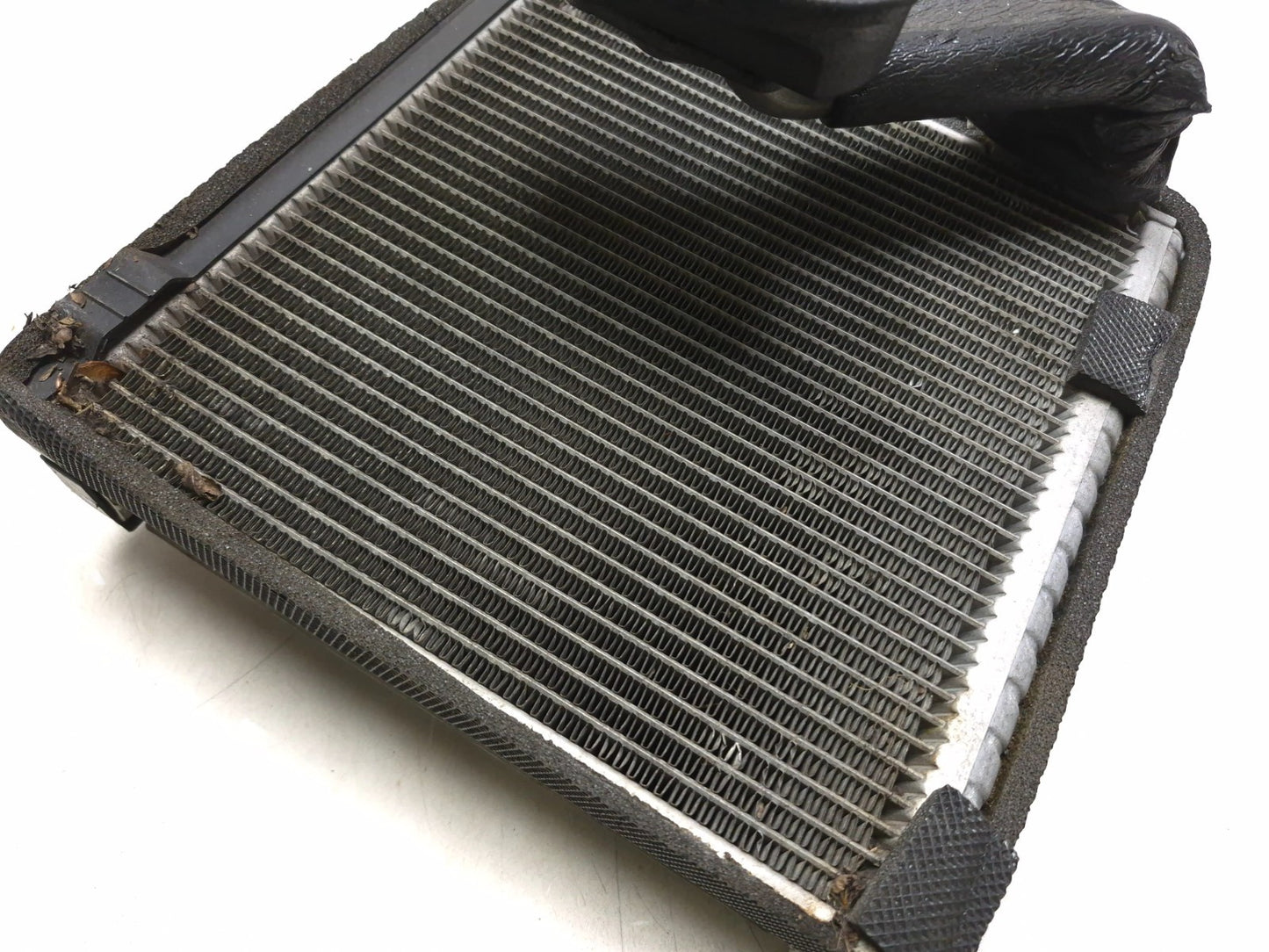 2011 Volkswagen Tiguan Ac Evaporator OEM