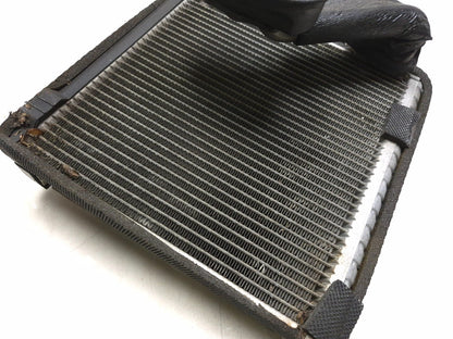 2011 Volkswagen Tiguan Ac Evaporator OEM