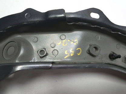 2020 Infiniti Q50 Radiator Support Driver Side Left Oem✅