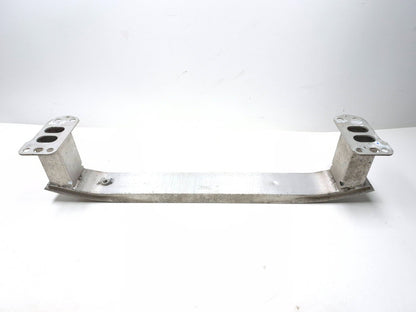 2014 Fiat 500l Front Bumper Reinforcement Impact Bar Beam OEM