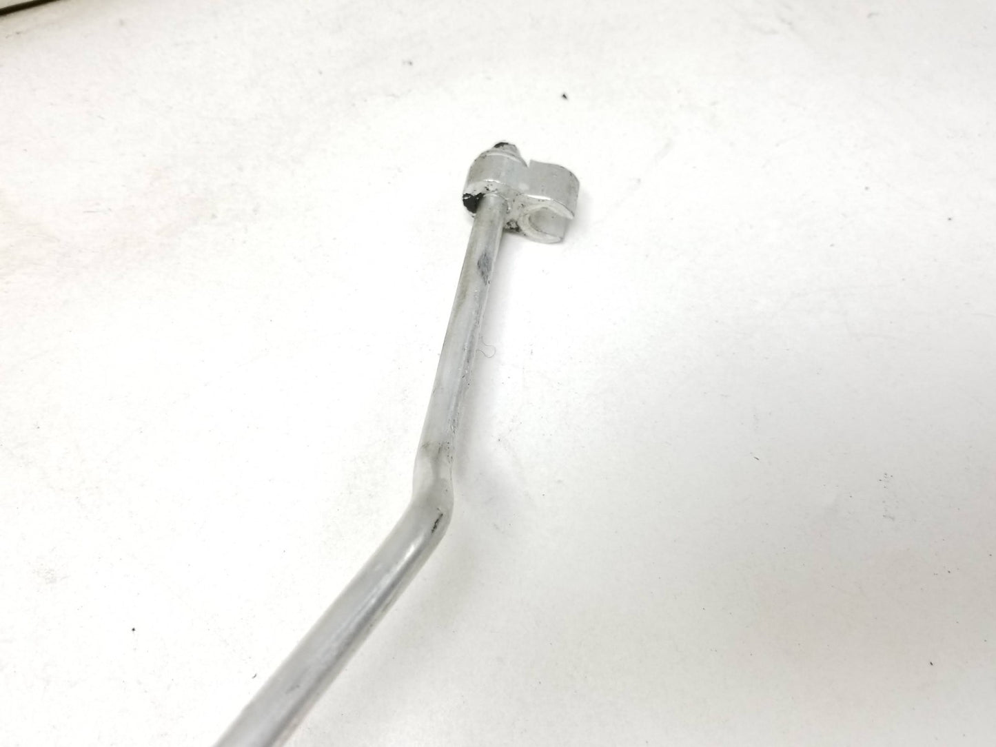 2012 Jeep Grand Cherokee AC Air Conditioner Hose Tube OEM