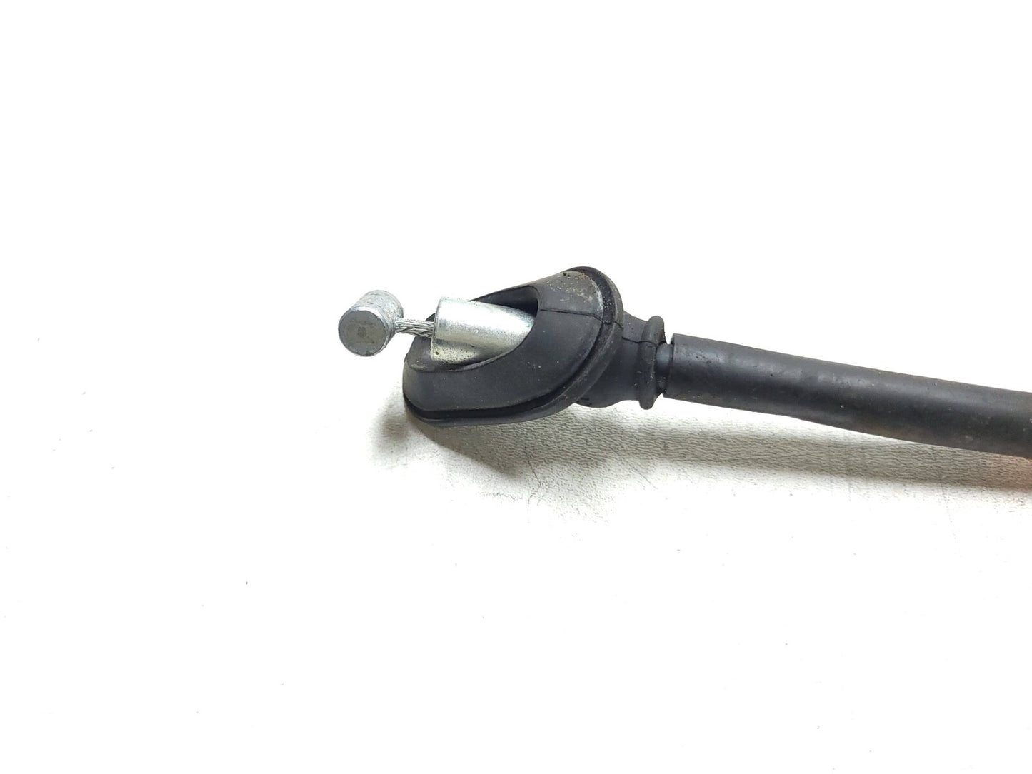 2005 - 2010 Scion Tc Parking Brake Cable Pair OEM