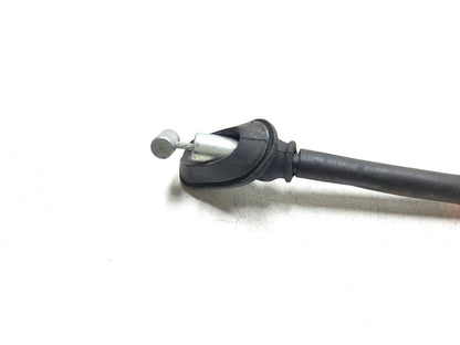 2005 - 2010 Scion Tc Parking Brake Cable Pair OEM