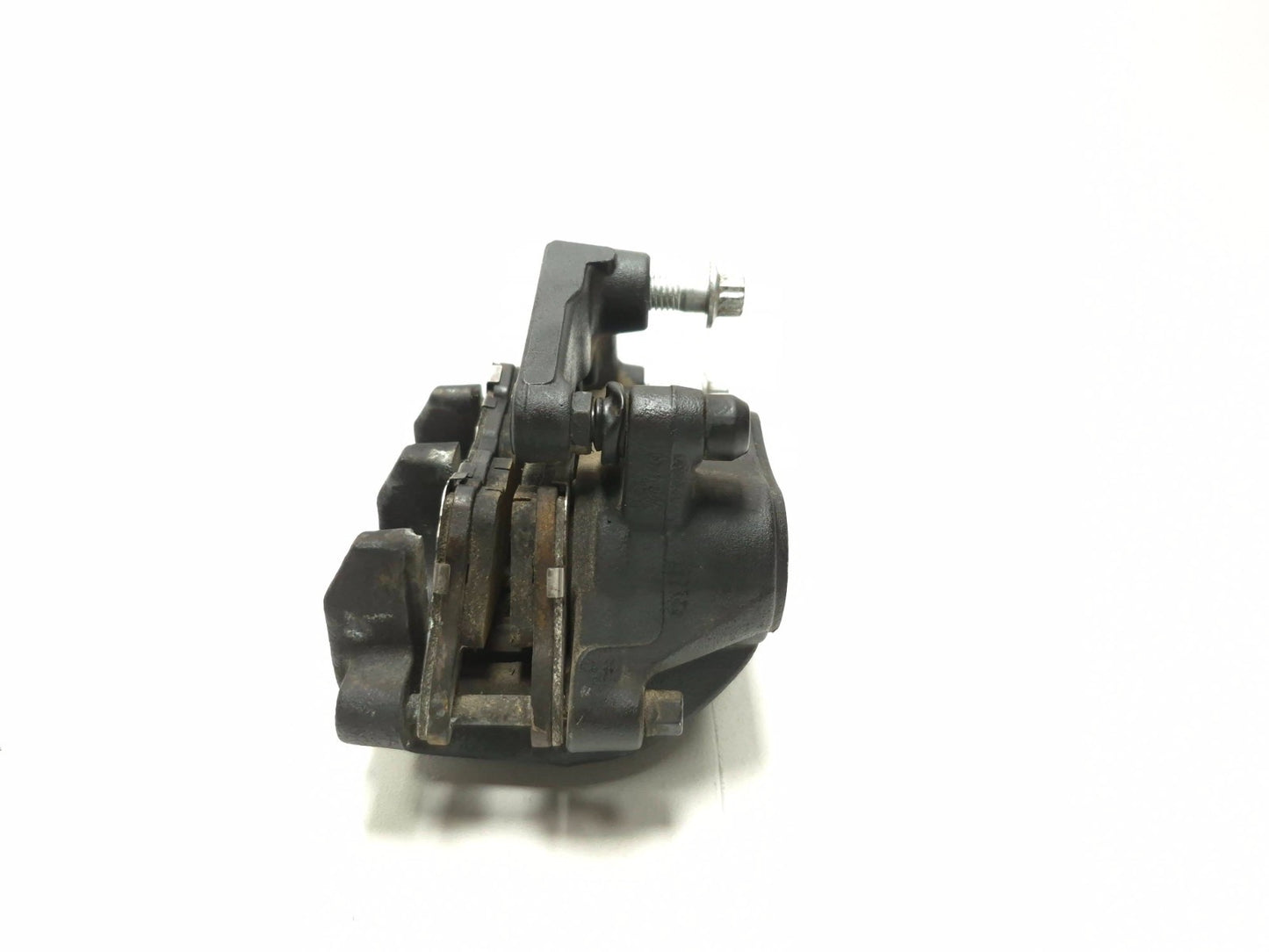 2020 Harley-davidson Sportster Xl1200 Front Brake Caliper OEM