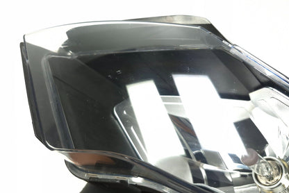 2008-2016 Ski-doo Mxz Summit Renegade Headlight Left & Right OEM