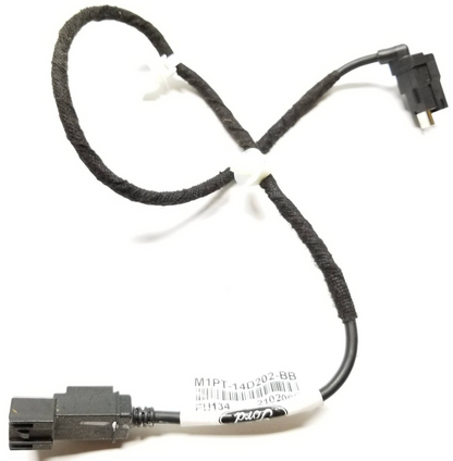 2021 Ford Bronco Sport Center Console Usb Cable OEM