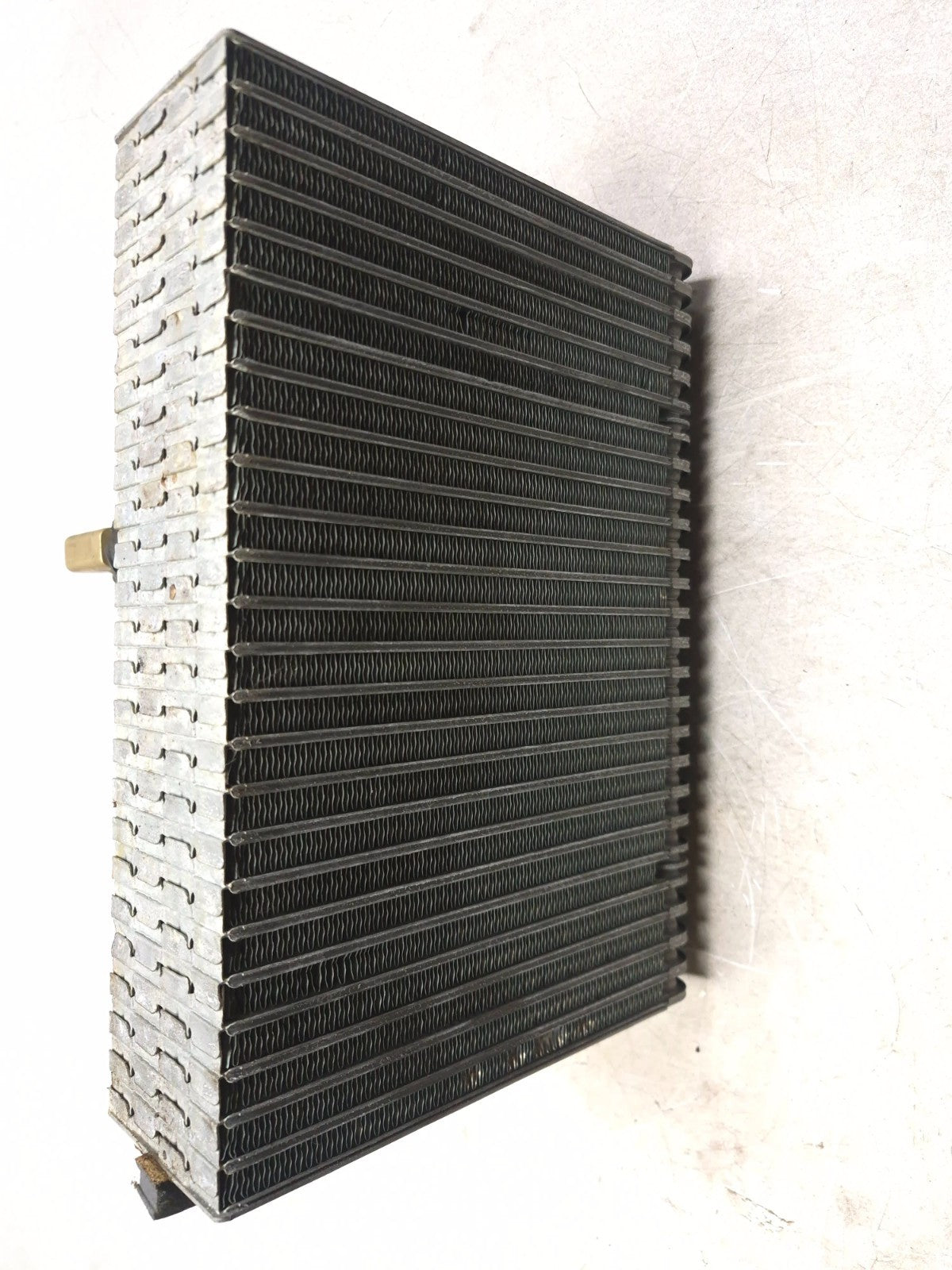 2007 Saab 9-5 Aero HVAC Evaporator Core OEM