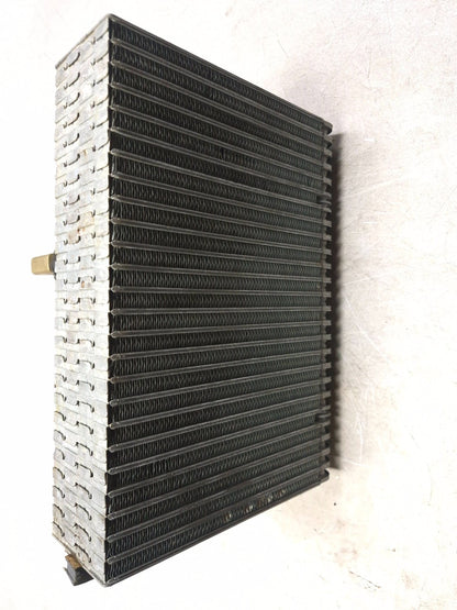 2007 Saab 9-5 Aero HVAC Evaporator Core OEM