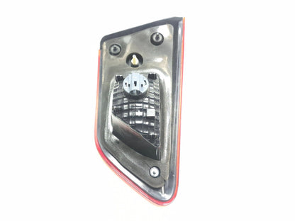 2022 Subaru Crosstrek Tail Light Inner & Reflector Passenger Side Right OEM