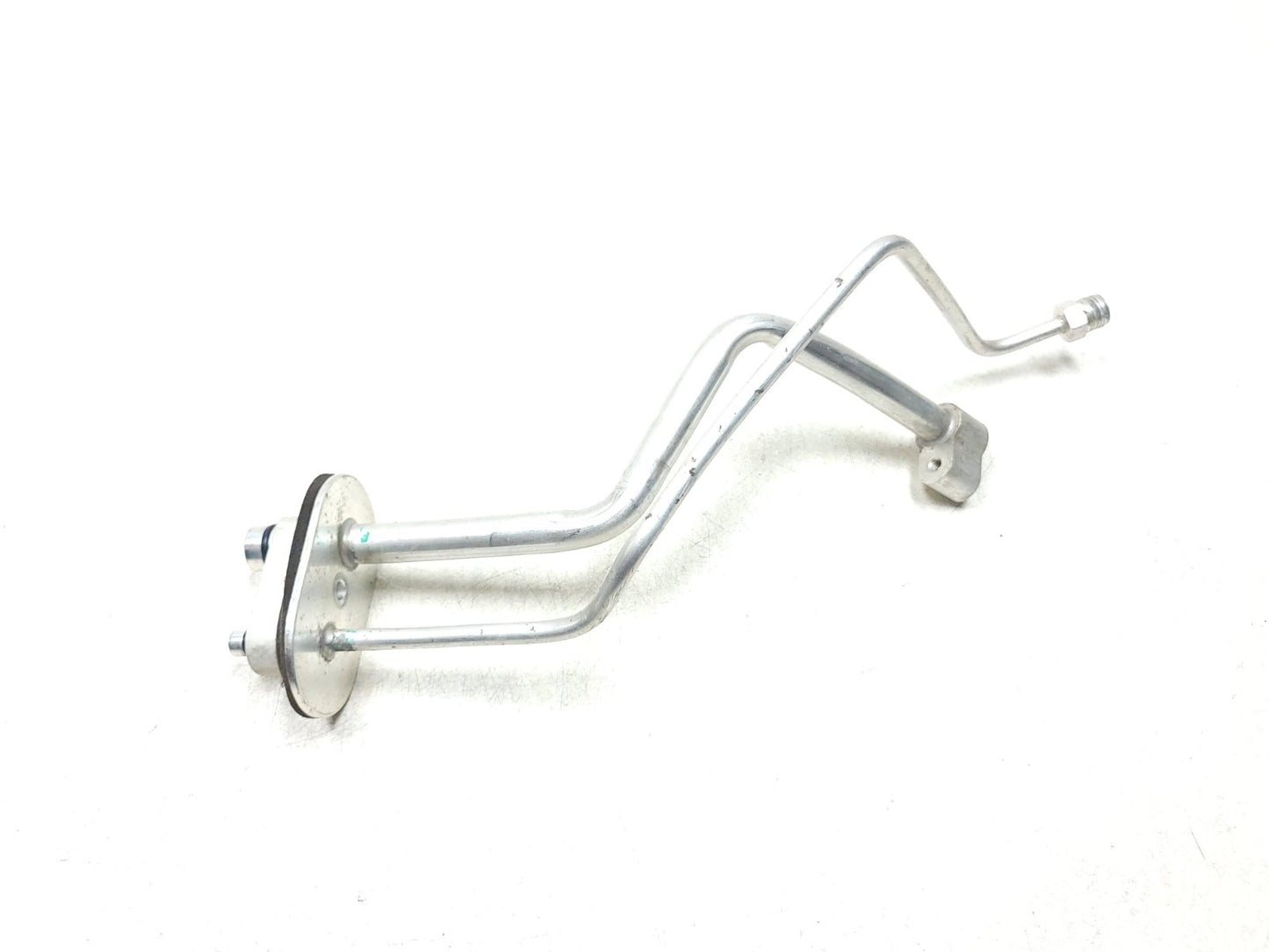2014 Acura RDX AC Evaporator Hose Pipe Line OEM ✅