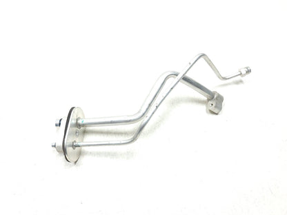 2014 Acura RDX AC Evaporator Hose Pipe Line OEM ✅