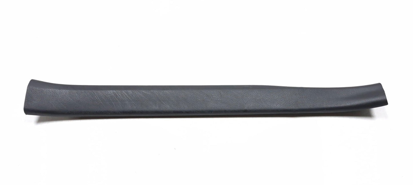 2018 Toyota Corolla Door Interior Sill Scuff Trim Cover Set OEM
