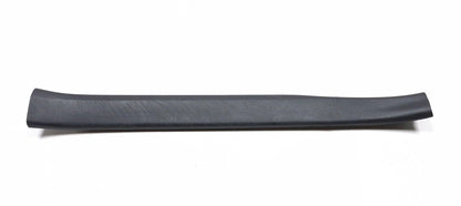 2018 Toyota Corolla Door Interior Sill Scuff Trim Cover Set OEM