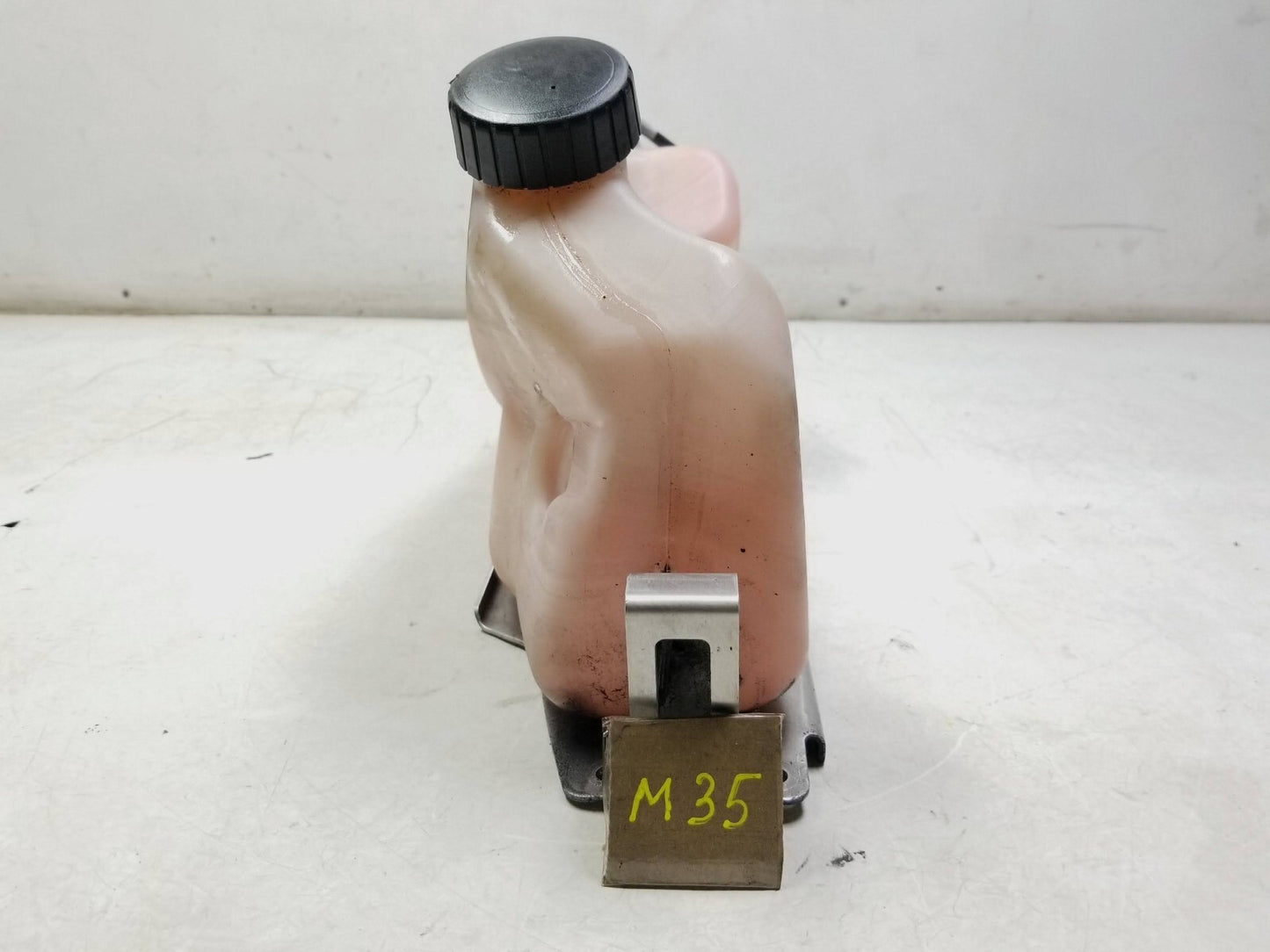 2019 Polaris 850 Indy Xc 129 Oil Tank Reservoir 2522534 Oem✅