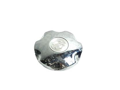 1996-2022 Harley Sportster Xl1200 Xl883 Fuel Tank Cap OEM