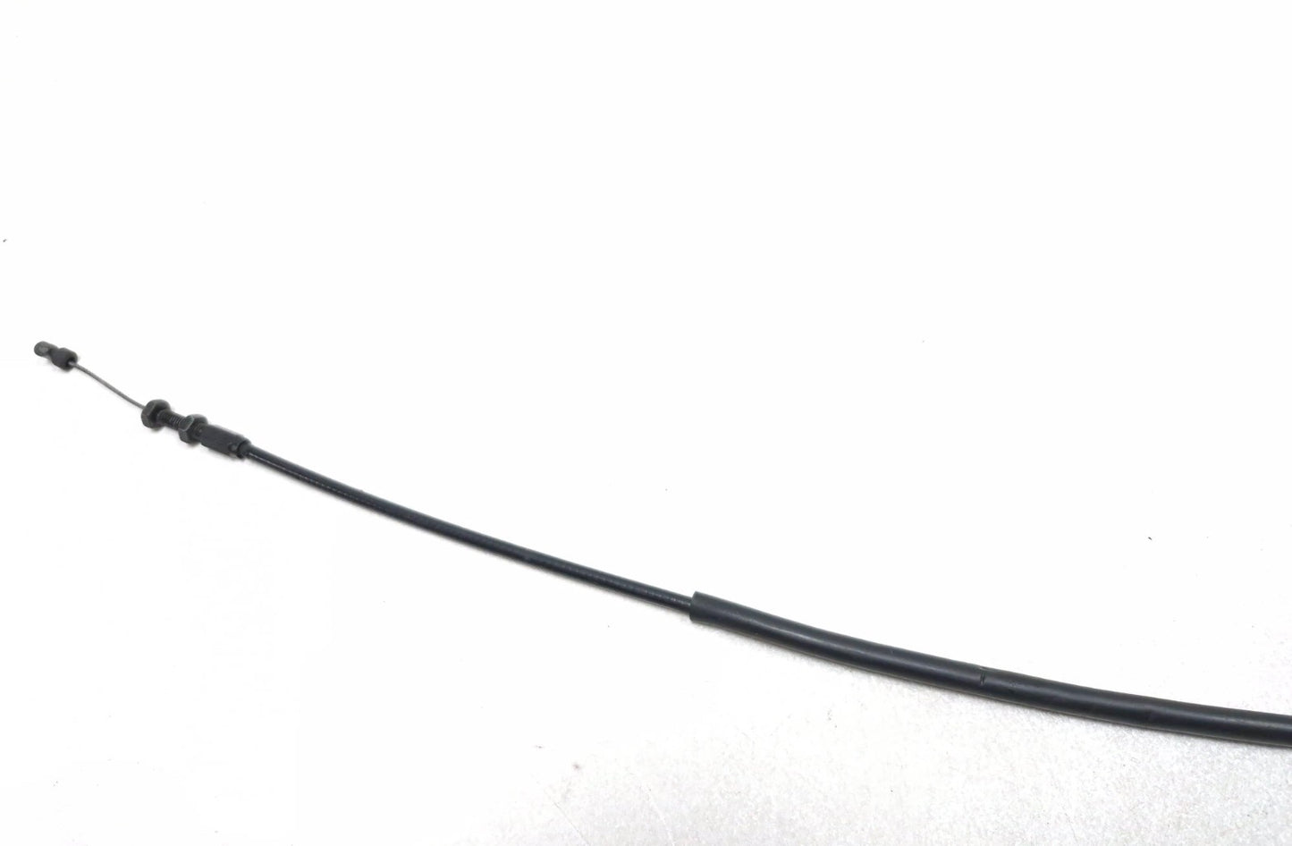 2023 Csc Rx3 Rx4 Adventure Right Switch & Throttle Control Cable Grip Assy OEM