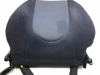 2007 Honda Fit Front Passenger Seat Upper Cushion OEM