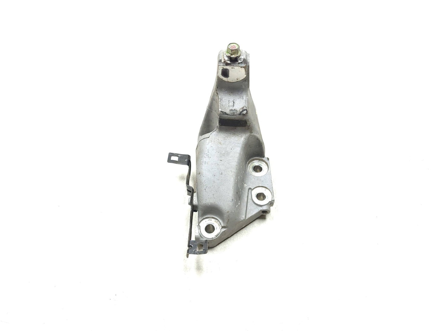 13-15 Acura RDX Engine Mount Bracket Rear OEM ✅