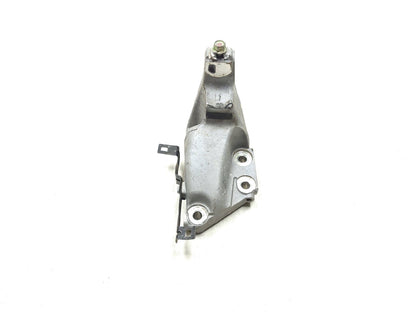 13-15 Acura RDX Engine Mount Bracket Rear OEM ✅