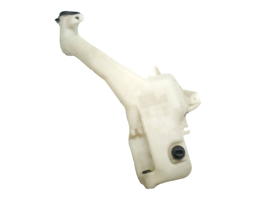 07 08 09 10 11 12 13 Chevy Impala Windshield Washer Fluid Reservoir OEM #130