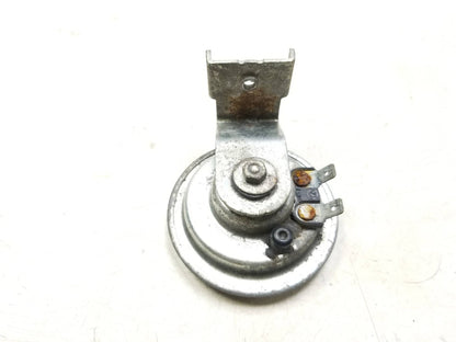 2011 - 2021 Piaggio Bv 350 Horn Signal OEM