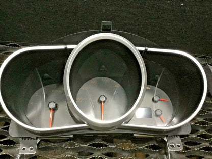 07 08 09 Mazda Cx-7 Instrument Cluster Speedometer Gauge OEM N47 41k
