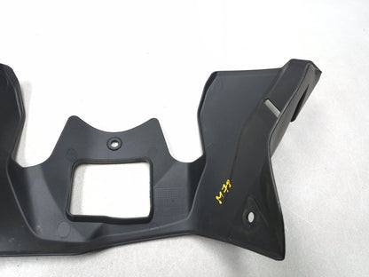 2023 Csc Rx3 Rx4 Adventure Headlight & Cover Board Assy OEM