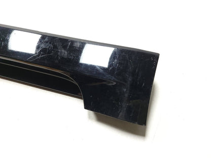 2011 - 2013 Scion Tc Rocker Panel Skirt Molding Driver Side Left OEM