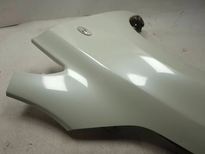 2012 Nissan Leaf Front Fender Driver Side Left OEM