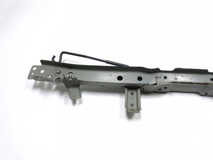 2011 Nissan Juke Radiator Support Upper & Lower OEM