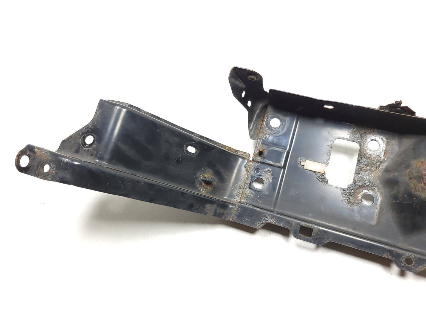 2012 Nissan Rogue Radiator Core Support Left & Right  Oem✅