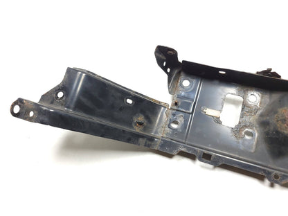2012 Nissan Rogue Radiator Core Support Left & Right  Oem✅