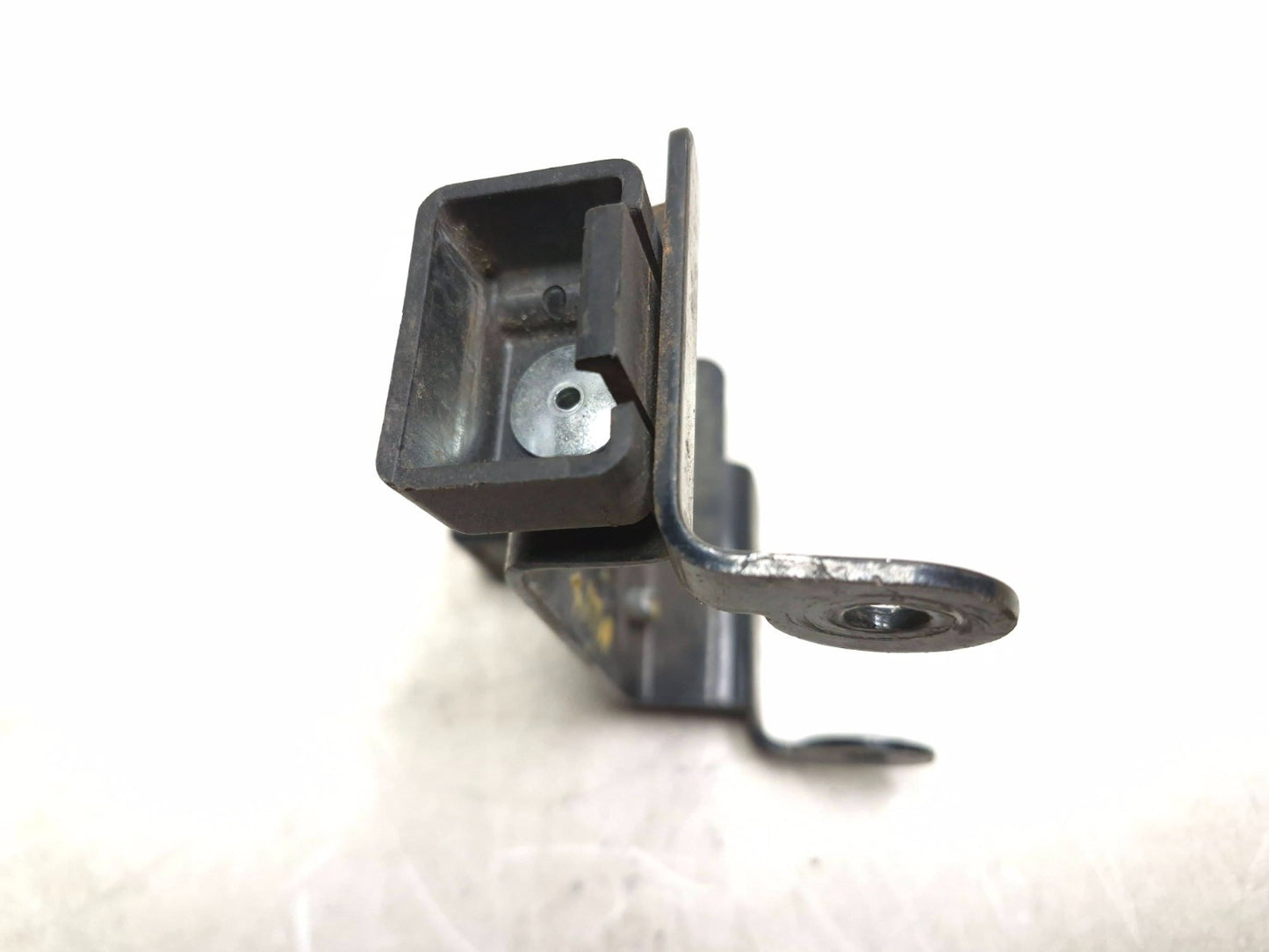 1997 Harley-davidson Sportster Xl883 Fuse Relay Mount Bracket OEM