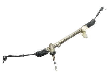 2012 Nissan Rogue Power Steering Rack & Pinion OEM